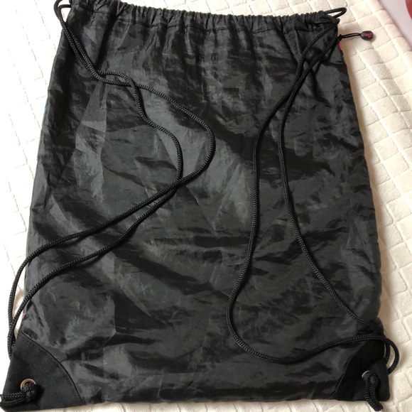 Lula Tote bag - Picture 2 of 14